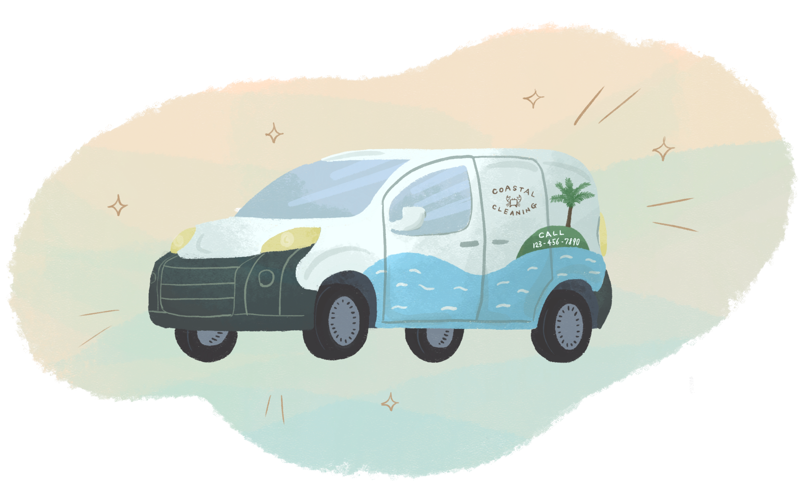 Brand Kit Image